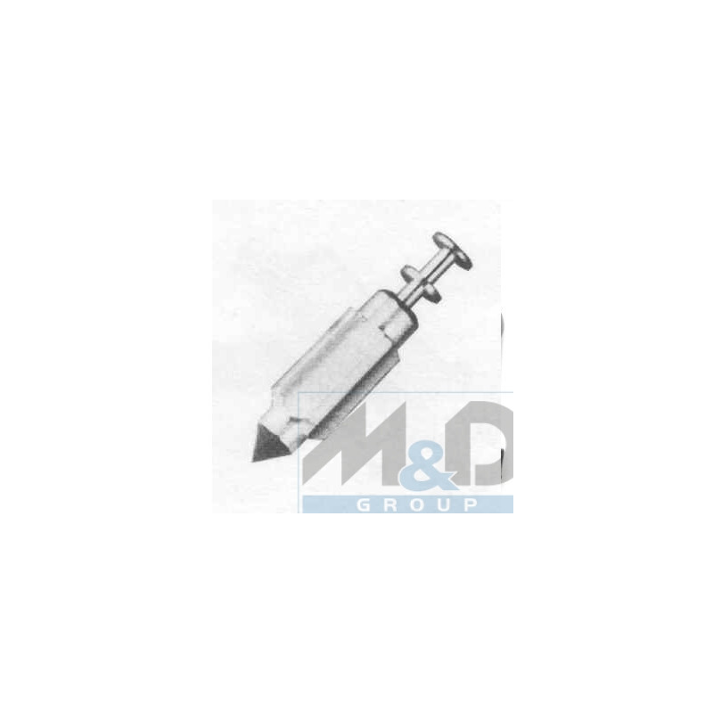 RECHANGES POUR CARBURATEURS